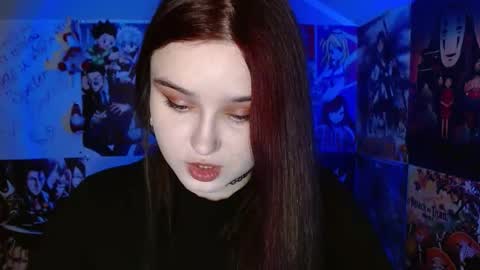 little secret online show from September 22, 2025, 6:04 am