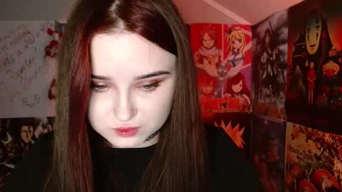 little secret online show from September 29, 2025, 6:07 am