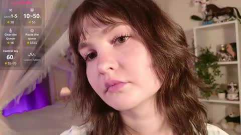 Snapshot of lerakit chatting on July 19, 2026, 3:38 pm Nicole Moore online show from July 19, 2026, 3:38 pm