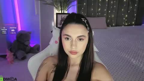 leri_star online show from June 15, 2026, 2:19 pm