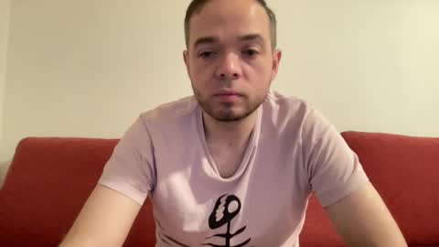 Snapshot of leroidesaulnes chatting on November 2, 2025, 1:46 pm leroidesaulnes online show from November 2, 2025, 1:46 pm