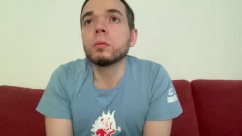 Snapshot of leroidesaulnes chatting on January 13, 2026, 12:43 pm leroidesaulnes online show from January 13, 2026, 12:43 pm