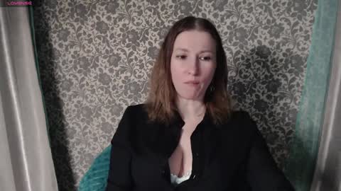 LesanaMagic online show from December 29, 2024, 9:52 pm