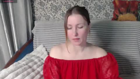 LesanaMagic online show from February 5, 2026, 4:55 pm