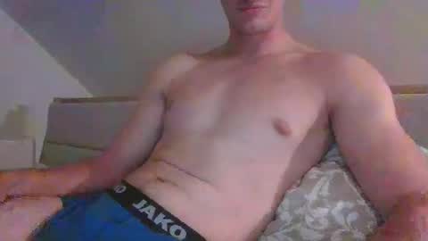 lesbianunicorn1 online show from September 11, 2025, 7:25 pm