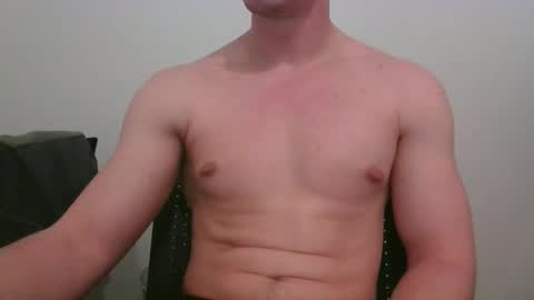 lesbianunicorn1 online show from February 25, 2026, 8:51 pm