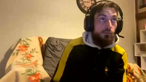 Snapshot of lescroc420_ chatting on October 12, 2025, 8:30 pm Lescroc 420 online show from October 12, 2025, 8:30 pm