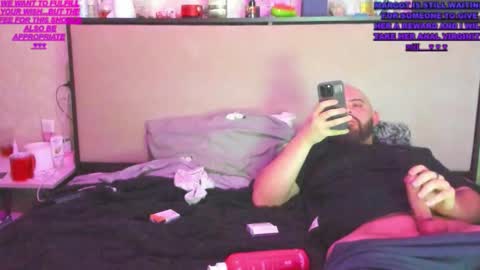 leshaandmargosha online show from February 22, 2026, 2:59 pm