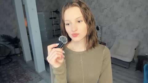 Sanem online show from February 14, 2026, 8:33 am