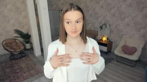 Sanem online show from April 13, 2026, 8:53 am