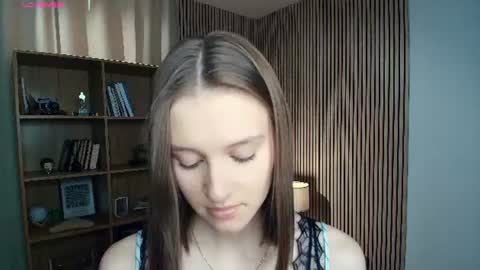 Snapshot of lesigrace chatting on July 17, 2026, 8:21 am Sanem online show from July 17, 2026, 8:21 am