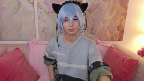 Snapshot of lesilos chatting on January 15, 2026, 1:32 am Eveline online show from January 15, 2026, 1:32 am