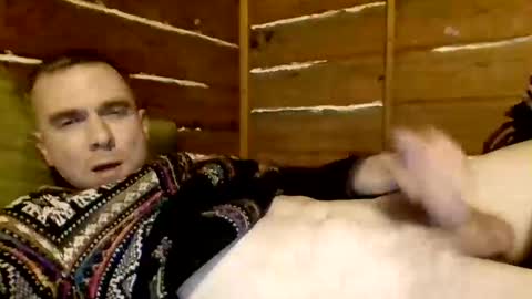 leskator9 online show from September 18, 2025, 5:42 am