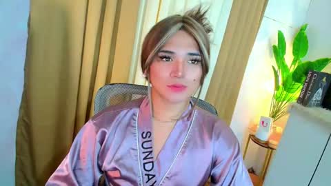 Pat online show from May 24, 2026, 5:18 pm
