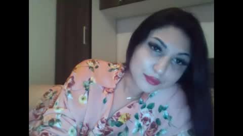 Snapshot of lesleythaylor chatting on February 6, 2026, 6:11 pm Lesley online show from February 6, 2026, 6:11 pm