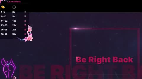 Leslie online show from February 5, 2026, 2:11 pm