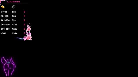 Leslie online show from February 13, 2026, 1:29 pm