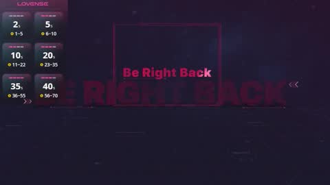 Leslie online show from March 29, 2026, 1:55 pm