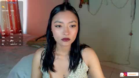 Leslie online show from February 24, 2026, 4:49 pm