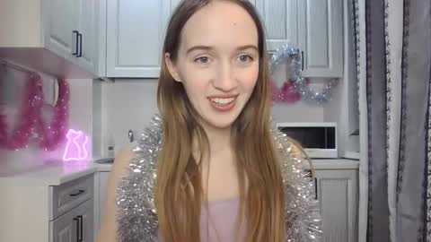 Snapshot of leslie_my_lovee chatting on December 16, 2024, 11:07 pm  LESLIE   online show from December 16, 2024, 11:07 pm