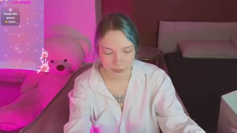 Lesya online show from July 26, 2026, 1:14 am
