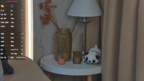 Leslie online show from January 28, 2025, 8:36 am