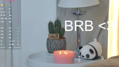 Leslie online show from February 1, 2025, 12:05 pm