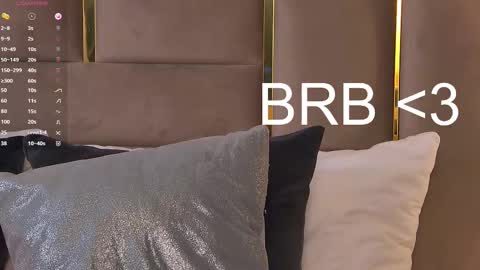 Leslie online show from February 9, 2025, 11:36 am