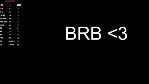 Leslie online show from February 17, 2025, 11:44 am