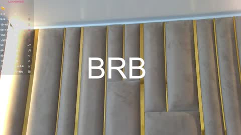 Leslie online show from February 22, 2025, 11:46 am