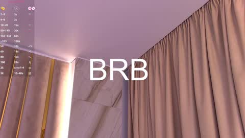 Leslie online show from February 28, 2025, 8:42 am