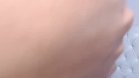 lesly online show from March 11, 2026, 9:37 am