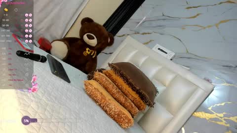 I am here from Monday to Friday from 730 am to 130 pm Colombia time and saturday from 500 am to 1000 am .... Soon Blue page online show from February 17, 2025, 4:15 pm