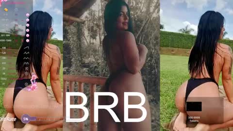 I am here from Monday to Friday from 730 am to 130 pm Colombia time and saturday from 500 am to 1000 am .... Soon Blue page online show from February 18, 2025, 3:32 pm