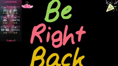 Lesly  online show from December 6, 2024, 2:13 am