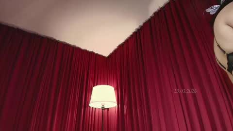     29p online show from March 23, 2026, 8:02 pm