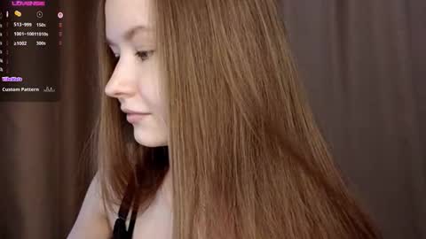 Alice online show from March 20, 2026, 5:51 pm