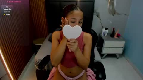   online show from July 3, 2026, 12:33 pm