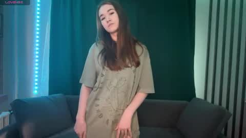 Hello my love Im Val online show from July 19, 2026, 2:43 pm