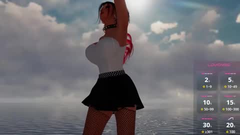 Snapshot of lessly_muah chatting on September 14, 2025, 10:42 pm lessly_muah online show from September 14, 2025, 10:42 pm