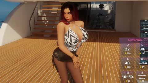 Snapshot of lessly_muah chatting on September 30, 2025, 11:37 am lessly_muah online show from September 30, 2025, 11:37 am