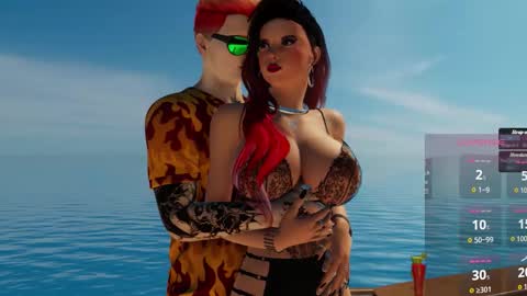Snapshot of lessly_muah chatting on October 11, 2025, 3:21 pm lessly_muah online show from October 11, 2025, 3:21 pm