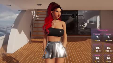 Snapshot of lessly_muah chatting on October 22, 2025, 11:54 am lessly_muah online show from October 22, 2025, 11:54 am