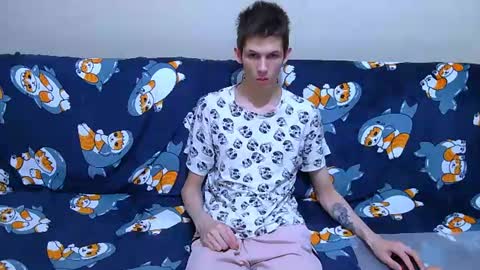 Snapshot of lester_broo chatting on June 12, 2026, 3:05 am lester_broo online show from June 12, 2026, 3:05 am
