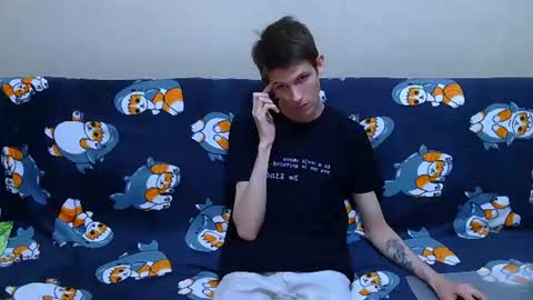 Snapshot of lester_broo chatting on June 26, 2026, 10:14 pm lester_broo online show from June 26, 2026, 10:14 pm