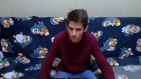 Snapshot of lester_broo chatting on June 28, 2026, 9:10 pm lester_broo online show from June 28, 2026, 9:10 pm