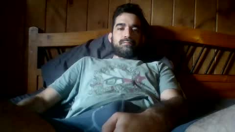 lestrangex online show from January 14, 2025, 11:10 am