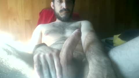 lestrangex online show from October 11, 2025, 7:12 pm