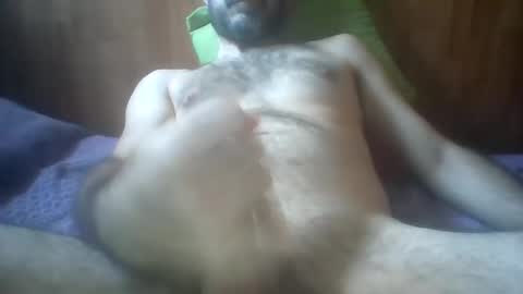 lestrangex online show from March 1, 2026, 2:08 pm