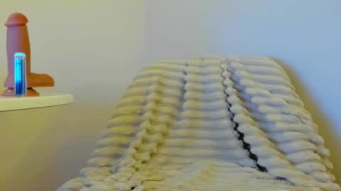 lesyaliss online show from March 13, 2026, 5:47 am